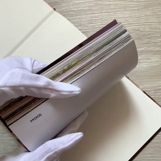 Фотокниги. Фотограф Яна Яркая