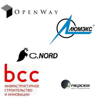 Воропаева Ольга - карьерный консультант. Карьерный консультант Лидеров СПб Москва РФ