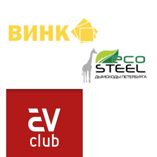 Воропаева Ольга - карьерный консультант. Карьерный консультант Лидеров СПб Москва РФ