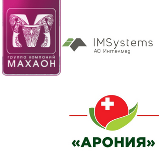 Воропаева Ольга - карьерный консультант. Карьерный консультант Лидеров СПб Москва РФ