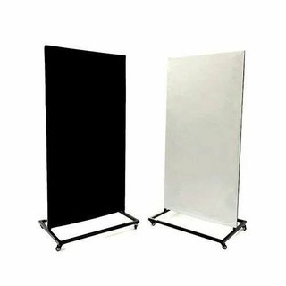 Оборудование. Фотостудия «СемьЯ» в Севастополе