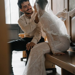 Свадебная фотосессия СПб, Сочи и Красная Поляна — сделать свадебную фотосессию