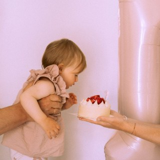 Фотосессия в Сочи и Красной Поляне — заказать фотосессию