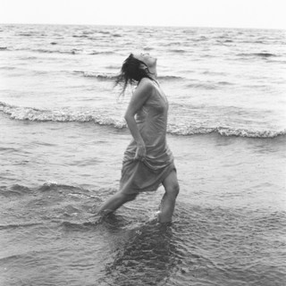 Эстетика. Портретный фотограф в Санкт-Петербурге Диана Аксёнова