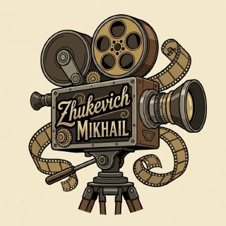 Контакты. Видеограф в Адыгее и Краснодарском Крае Михаил Жукевич