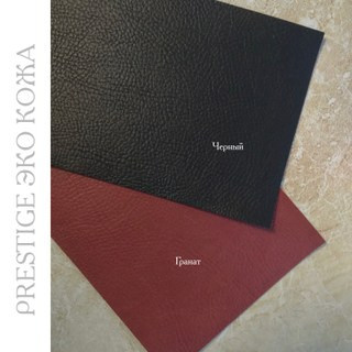 Печать фотокниг Тюмень. Фотограф в стиле минимализм Тюмень