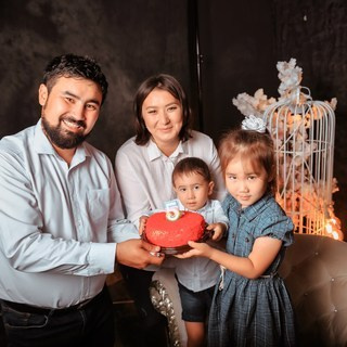 Услуги. Sanat Mukanov — фотограф, мобилограф в Астане