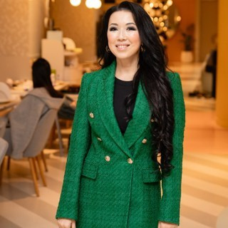 Услуги. Sanat Mukanov — фотограф, мобилограф в Астане