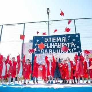 Услуги. Sanat Mukanov — фотограф, мобилограф в Астане