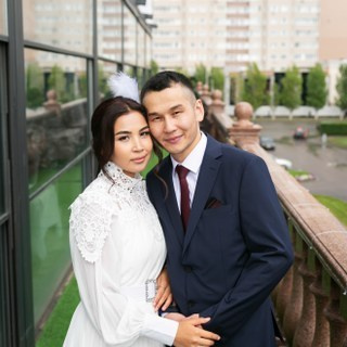 Услуги. Sanat Mukanov — фотограф, мобилограф в Астане