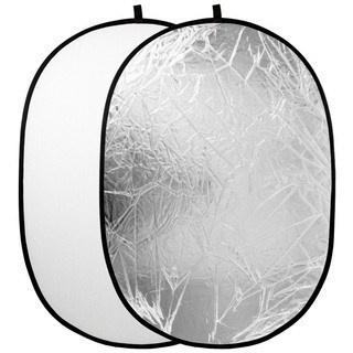 Дополнительное оборудование. Фотостудия Di studio