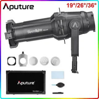 ПРАЙС ЛИСТ. TRANSFORM.STUDIO | ЛОФТ И ФОТОСТУДИЯ ТРАНСФОРМ СТУДИО | ПРОДАКШЕН | АРХИТЕКТОР БРЕНДА: ФОТОГРАФ | ИМИДЖМЕЙКЕР| СТИЛИСТ МОСКВА