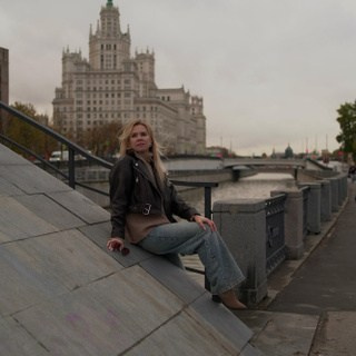 FotoTanya. Раменское/Жуковский/Бронницы