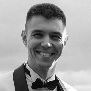 Свадебный фотограф в Крыму