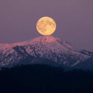 Отзывы на гайд «Городские прострелы». Архитектурный и пейзажный фотограф Кондратенко Руслан, Санкт-Петербург