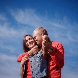 Фотосъемка и видеосъемка в Калининграде Liveemotion.pro