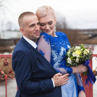 Фотосъемка и видеосъемка в Калининграде Liveemotion.pro