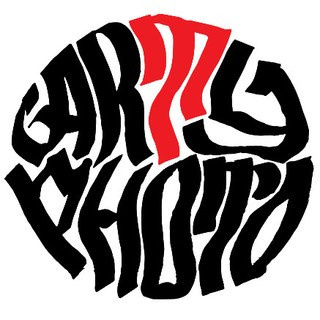 Контакты. ФОТОГРАФ Артем Кулишов