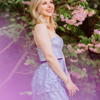 Свадебный фотограф в Ростове-на-Дону. Свадебный и семейный фотограф в Ростове-на-Дону. Андрей Сайфутдинов