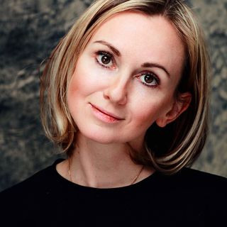 Контакты. Главная