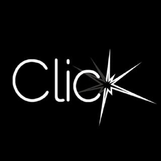 Контакты. Фотостудия автопортрета «Click» в городе Уфа