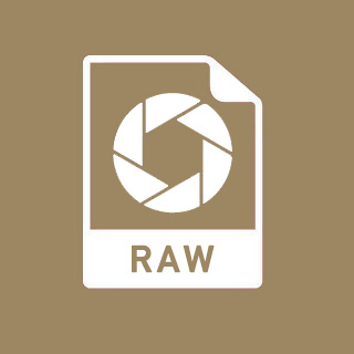 FAQ. Часто задаваемые вопросы