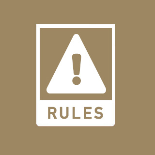 FAQ. Часто задаваемые вопросы