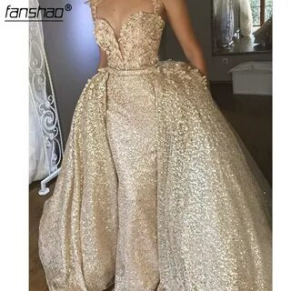 Модные свадебные платья 2022 года. Ведущая СПБ Надежда Кожина