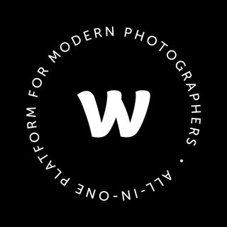 Актуальный промокод WFOLIO