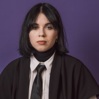 Контентные. Фотограф в Санкт-Петербурге Ковалева Елизавета