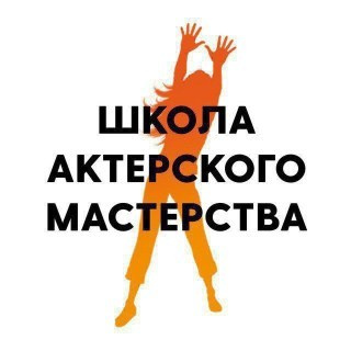 Репортажные. Фотограф в Санкт-Петербурге Ковалева Елизавета