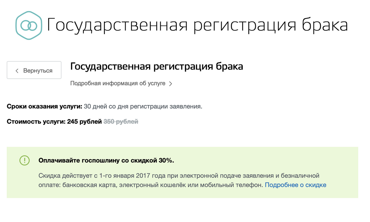 Как подать заявление в ЗАГС в 2022 году. Свадебный фотограф в Москве Сергей  Гаварос