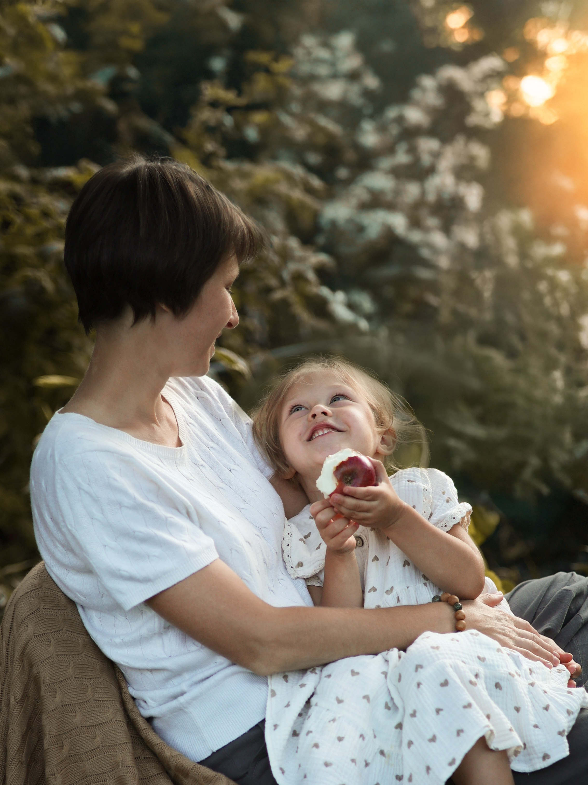 Женский и детский фотограф в Саратове Ольга Зиброва. Женский и детский фотограф в Саратове Ольга Зиброва