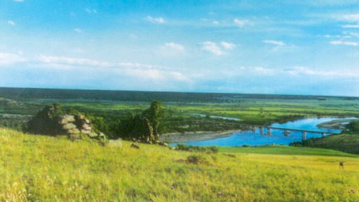 Услуги. Https://siberian-shaman.ru