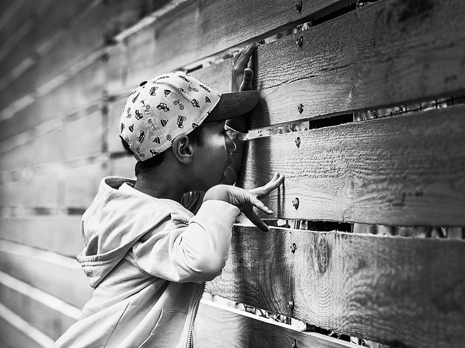 Контакты. Фотограф и Контент-креатор в Тамбове Виктория Гуру