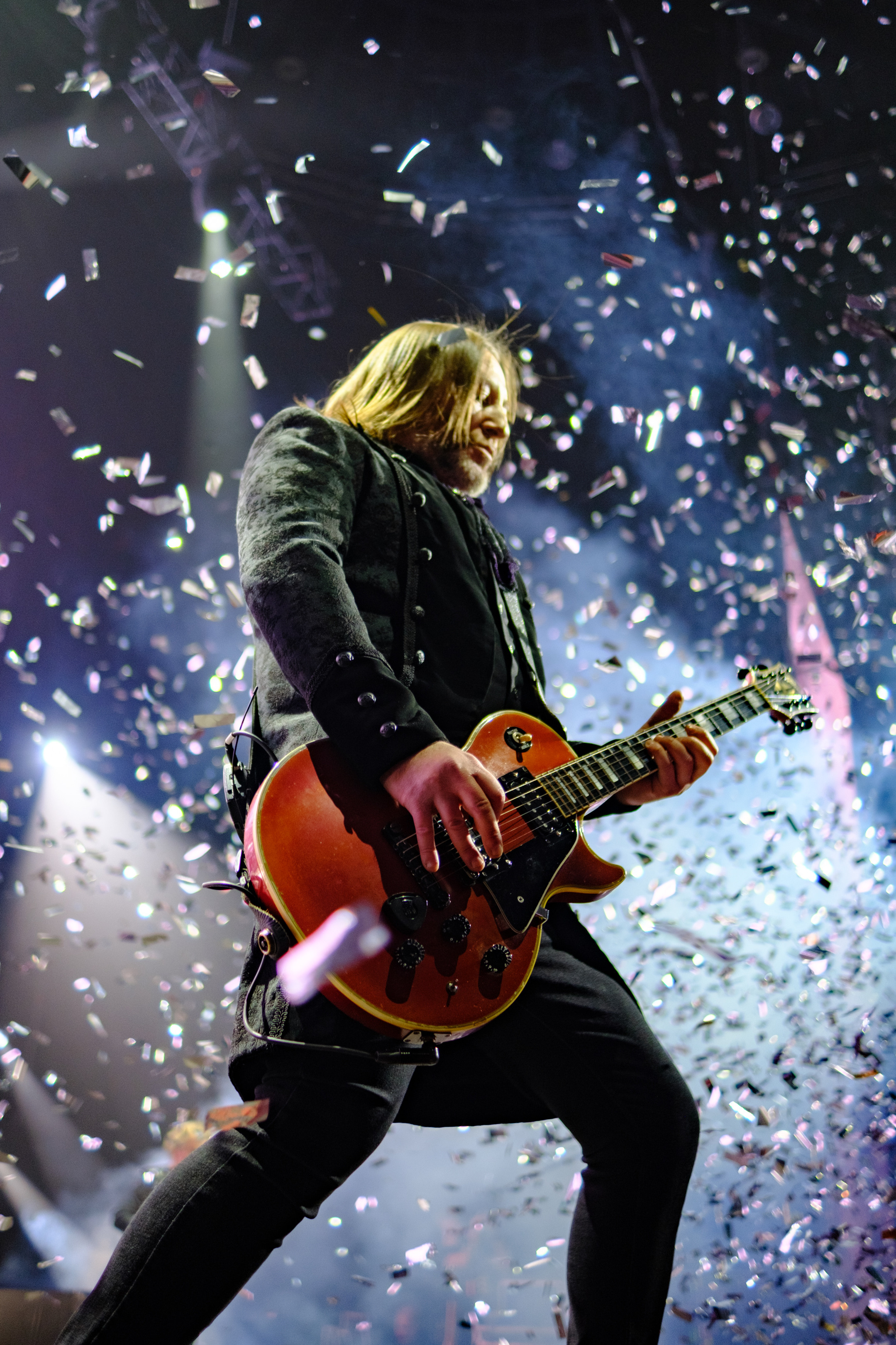 Услуги. Фотографии Кирилла Морозова