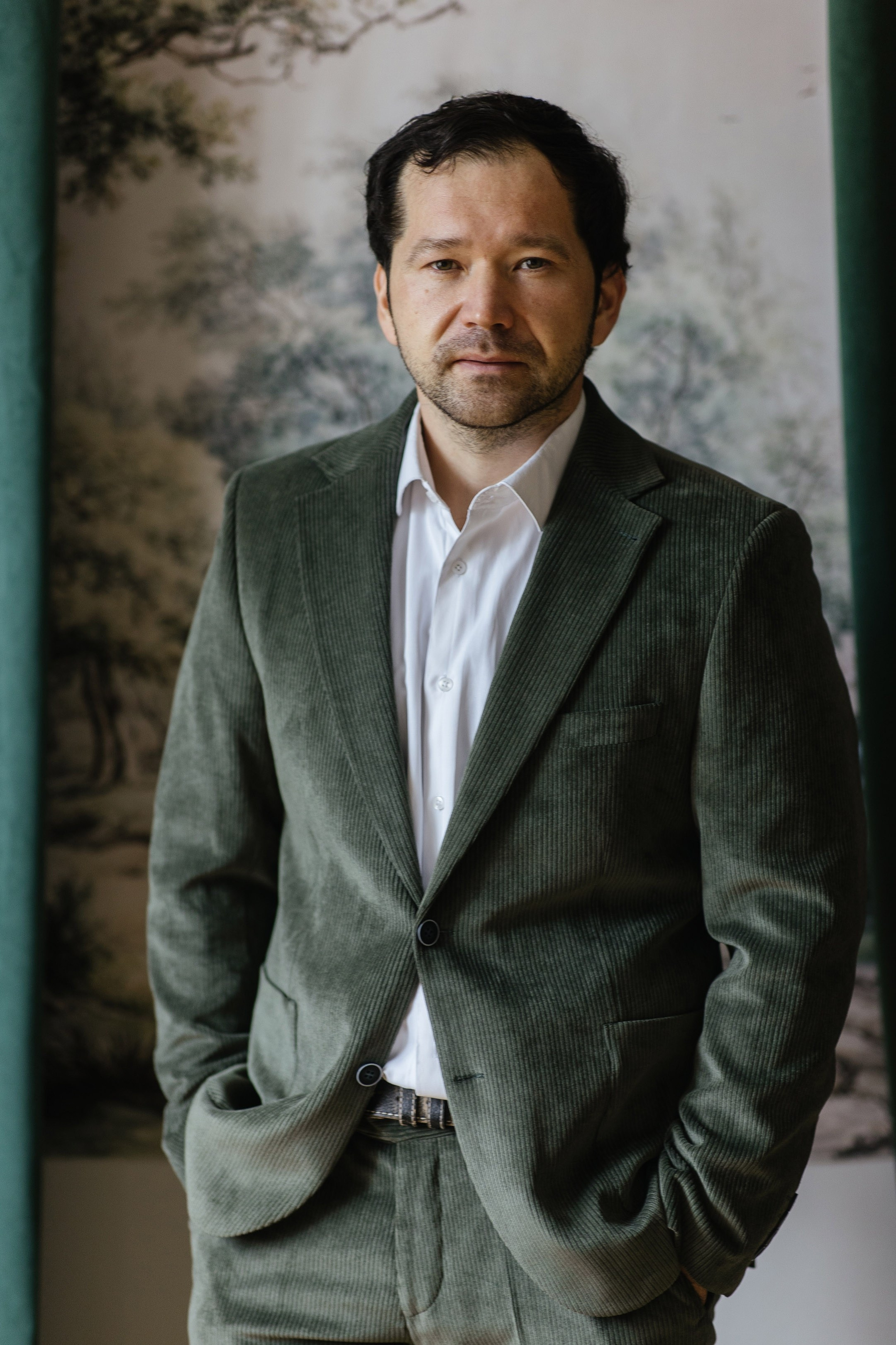 Основная. Свадебный и семейный фотограф Уфа/Москва Раушан Сибагатуллин