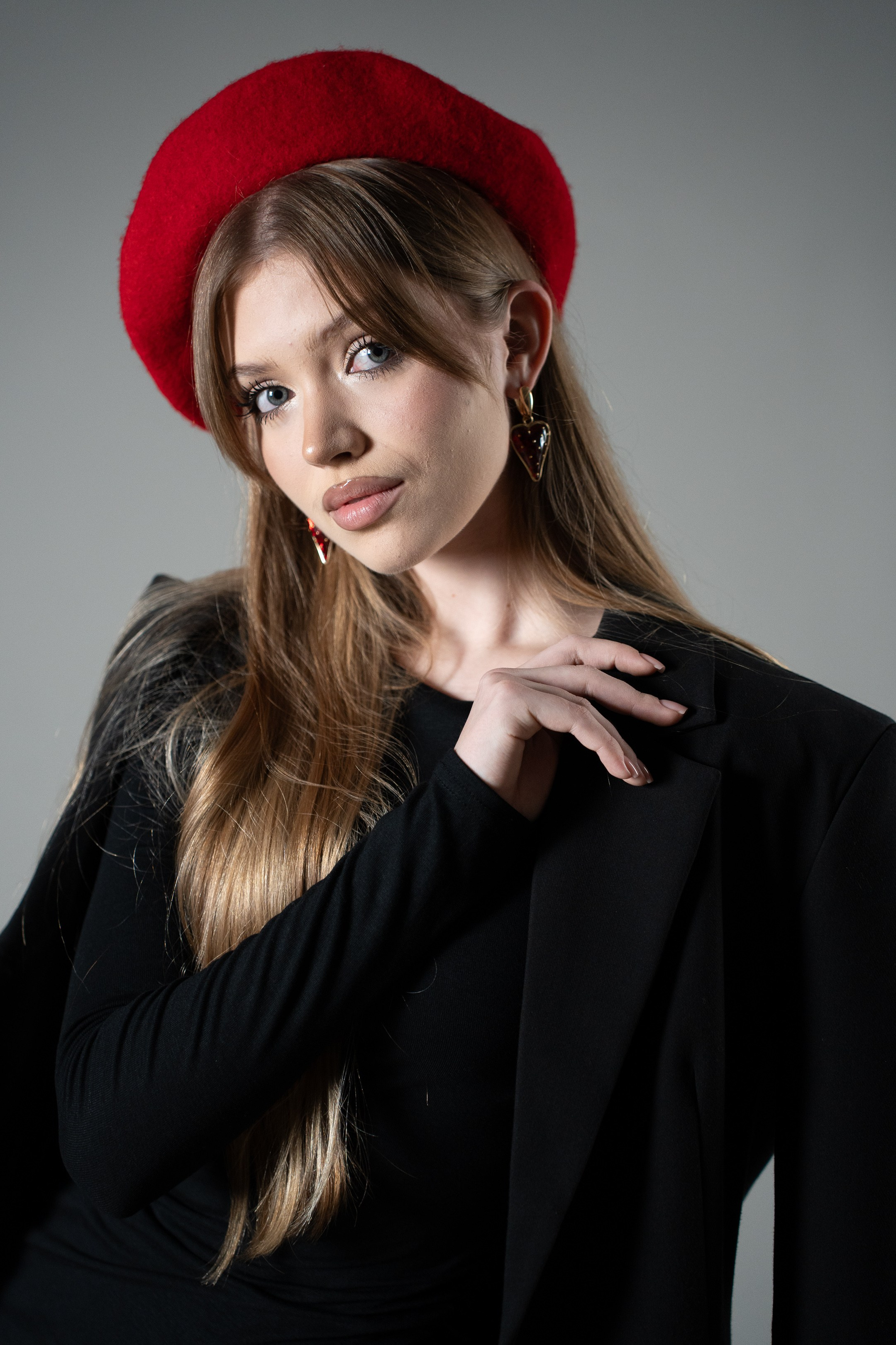 Услуги. Фотограф, Москва