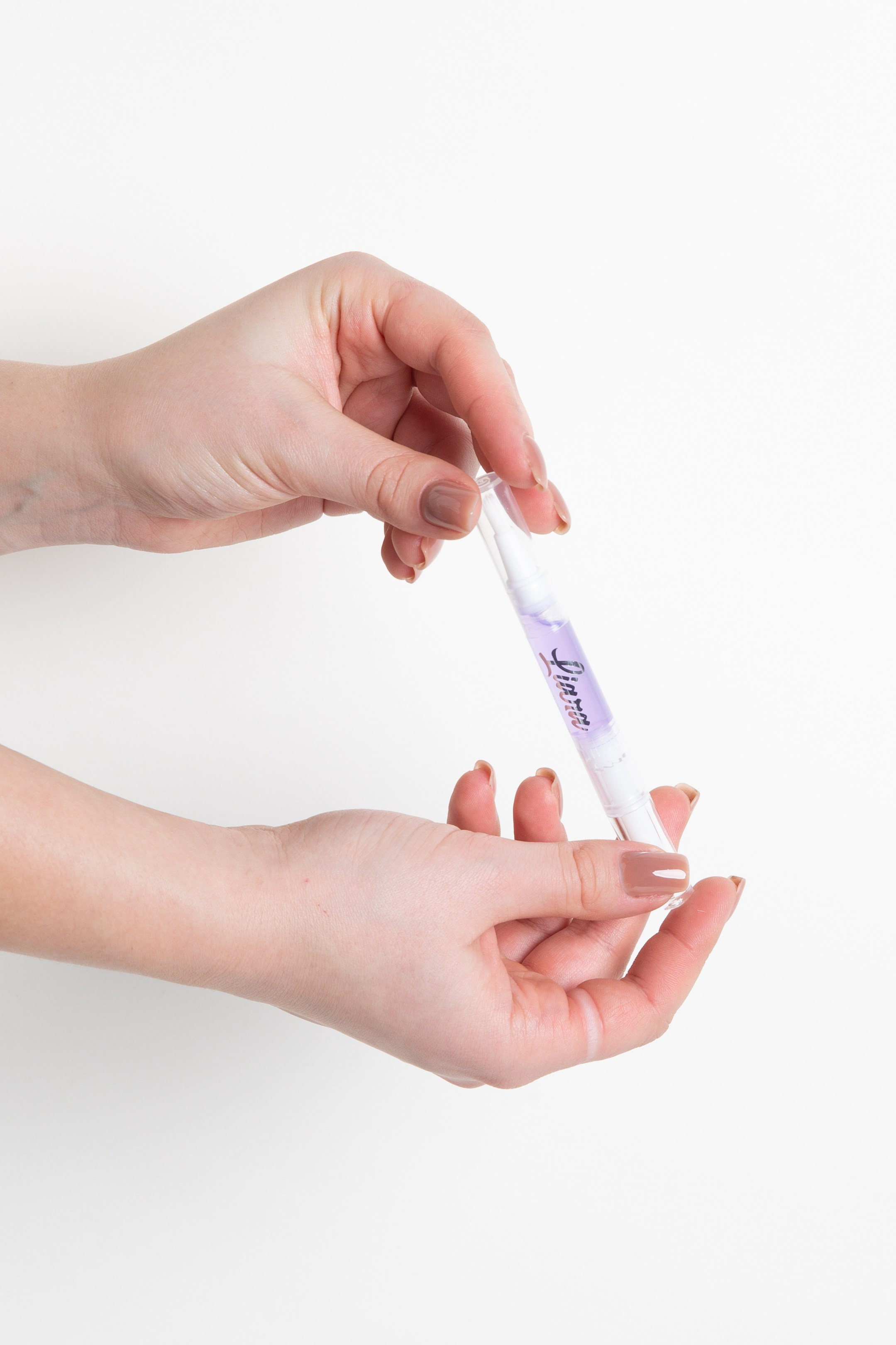 Предметная фотография. Фотограф Злата Спицына