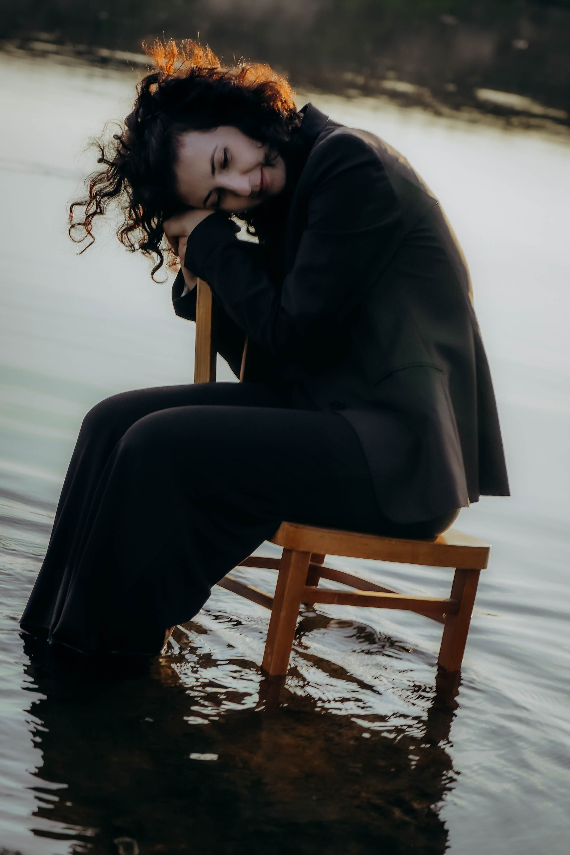 Голосование. Калужский городской фотоконкурс