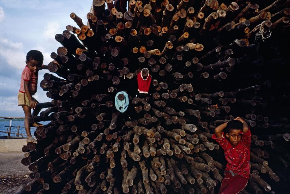 Фотограф для выпускного альбома 4,9,11 классов в Ростове-на-Дону. Выпускные альбомы, фотограф Денис Зимин в городе Ростове-на-Дону