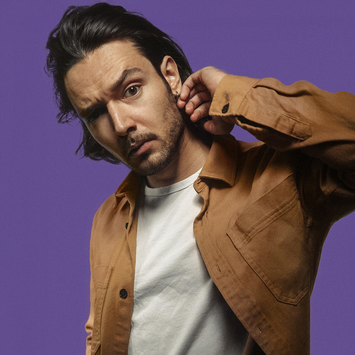 Отзывы. Юрий Демидов | Портретный фотограф | Тверь | Москва