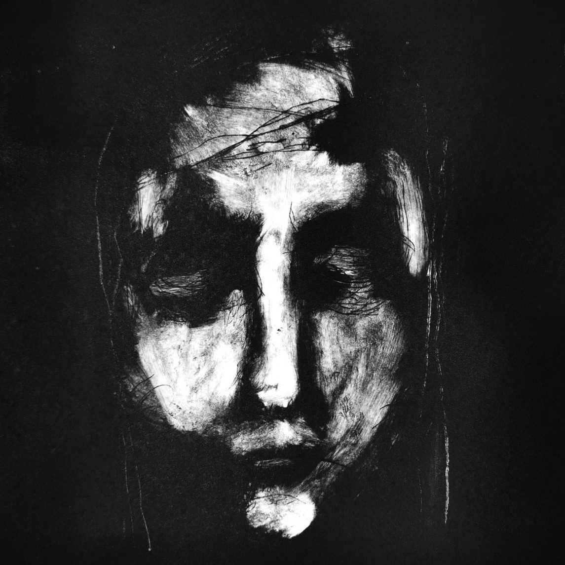 Галип и я. Евгения Кашаева