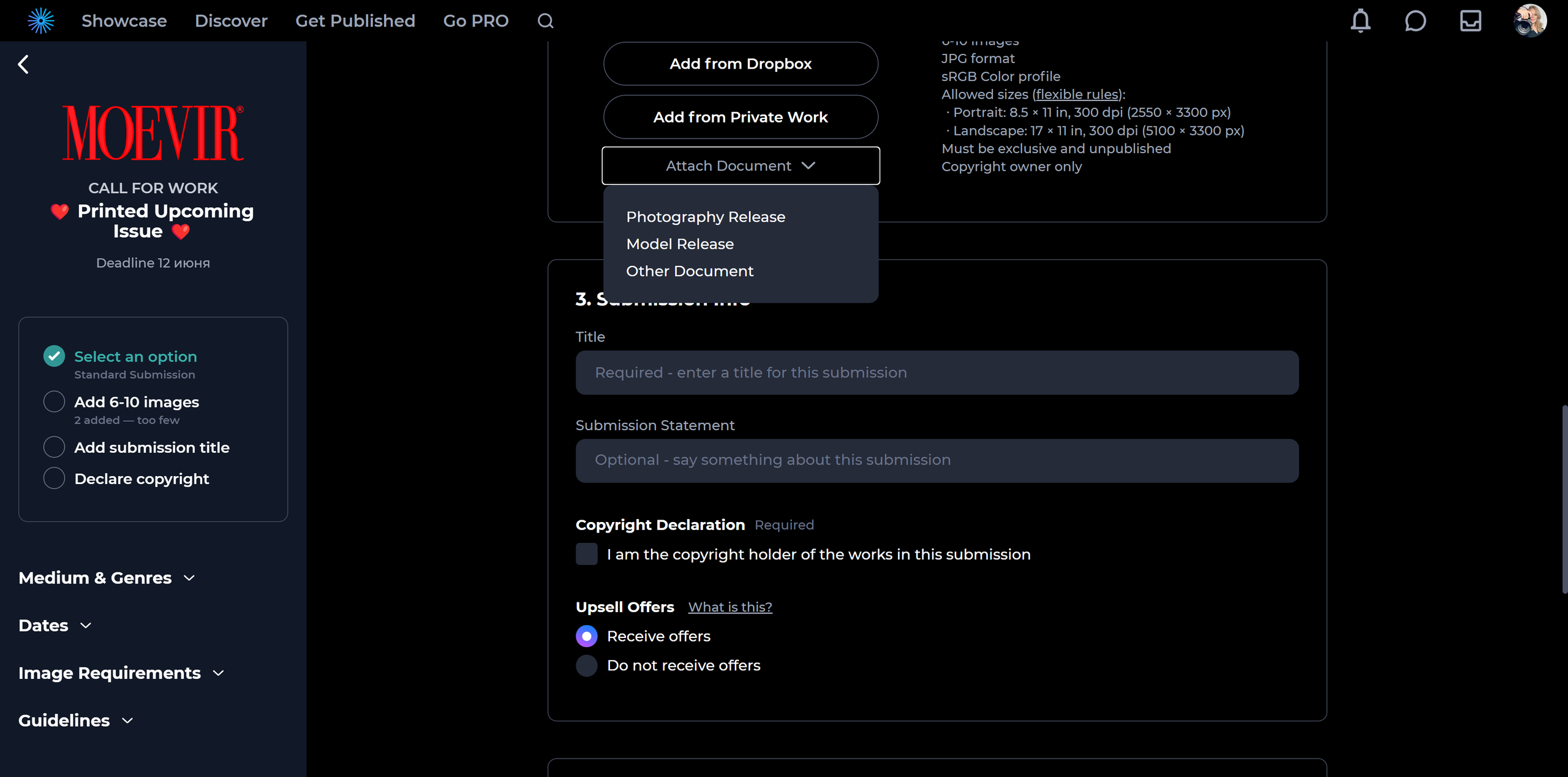 Как публиковаться в журналах?. Фотограф Воронеж — стильные фотосессии беременности, портрет, мода