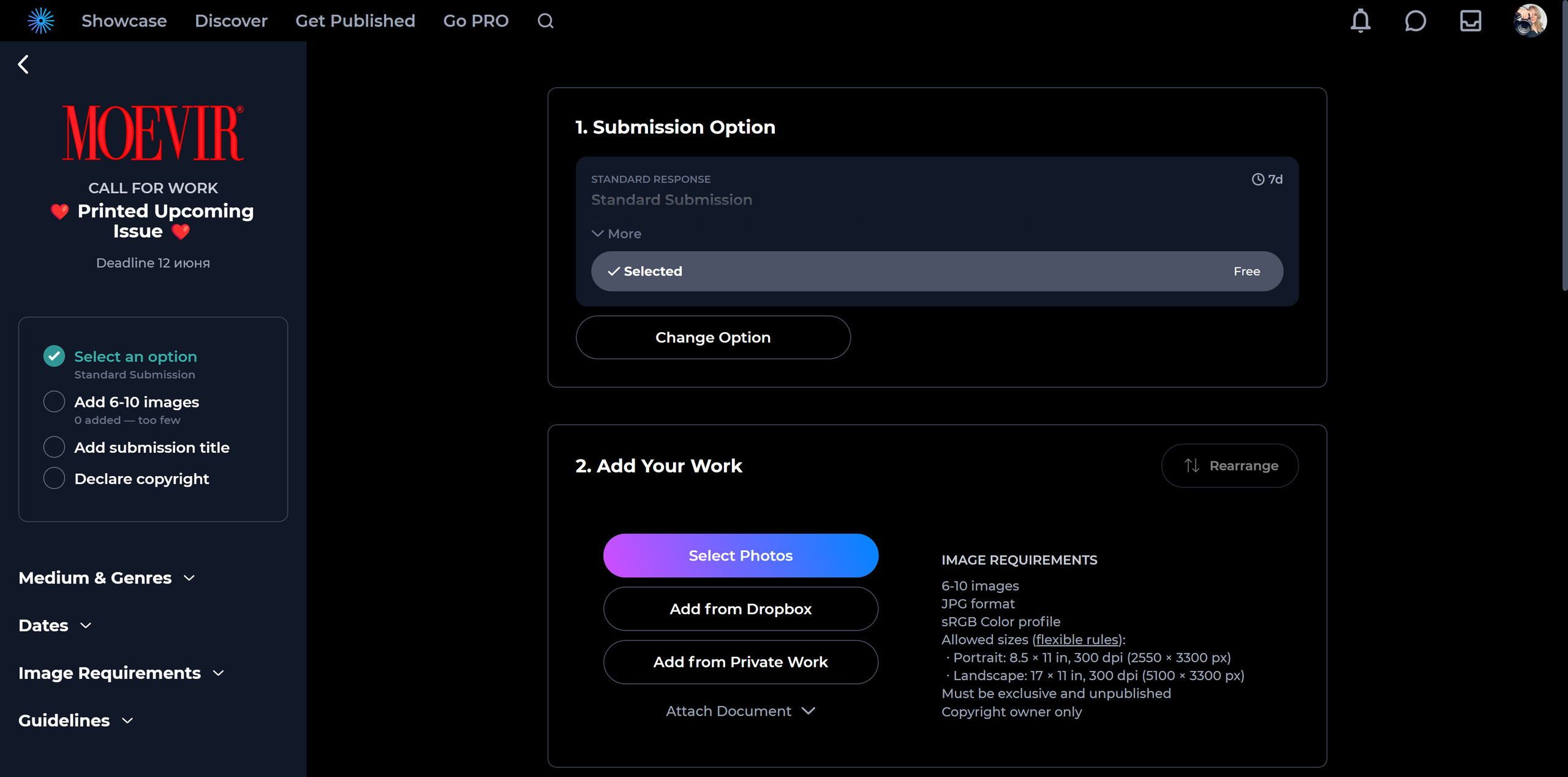 Как публиковаться в журналах?. Фотограф Воронеж — стильные фотосессии беременности, портрет, мода
