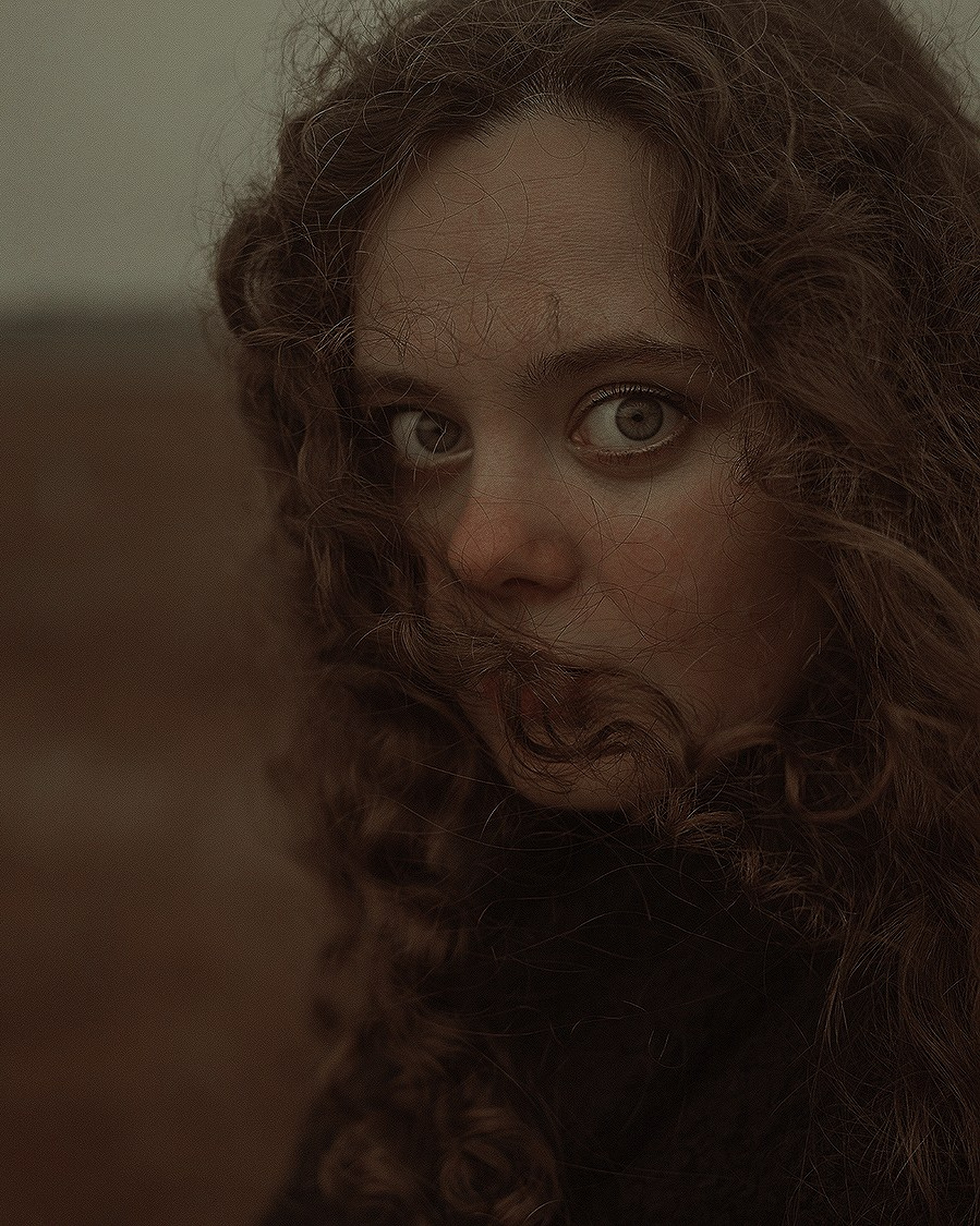 Свадебный фотограф в Санкт-Петербурге Миша Репина