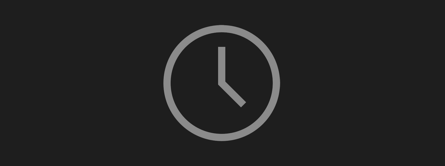 FORMULA design & architecture