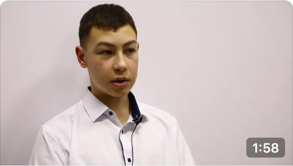 Школа №23 Копейск Старокамышинск. Выпускной альбом. Челябинск. Челябинская область