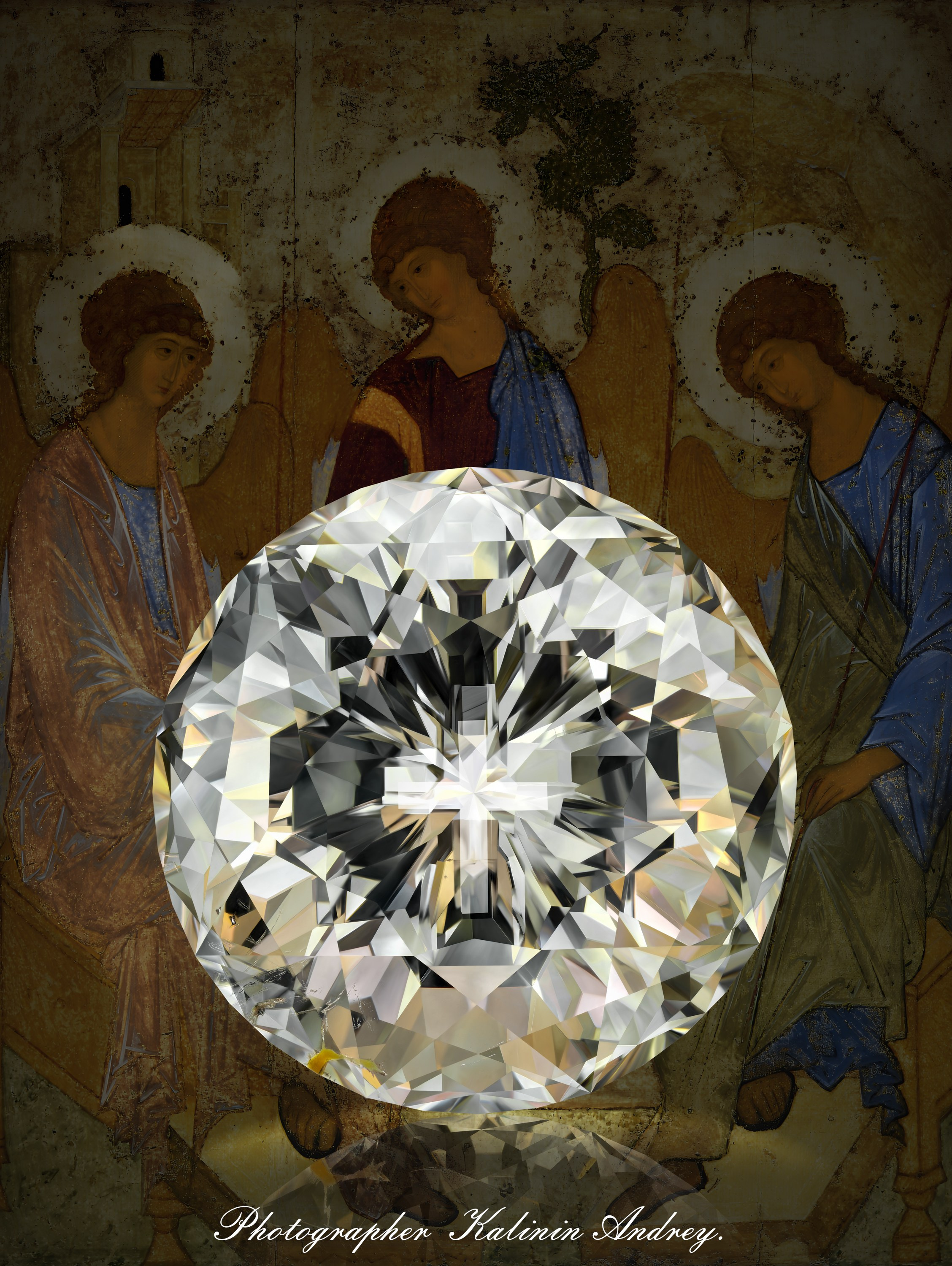 Персональные курсы, по фотосъемке драгоценных камней, ювелирных украшений Москветел +7 966-003-13-07. Высококачественная профессиональная рекламная фотосъёмка ювелирных украшений, драгоценных камней в Москве. Обучение, консультация