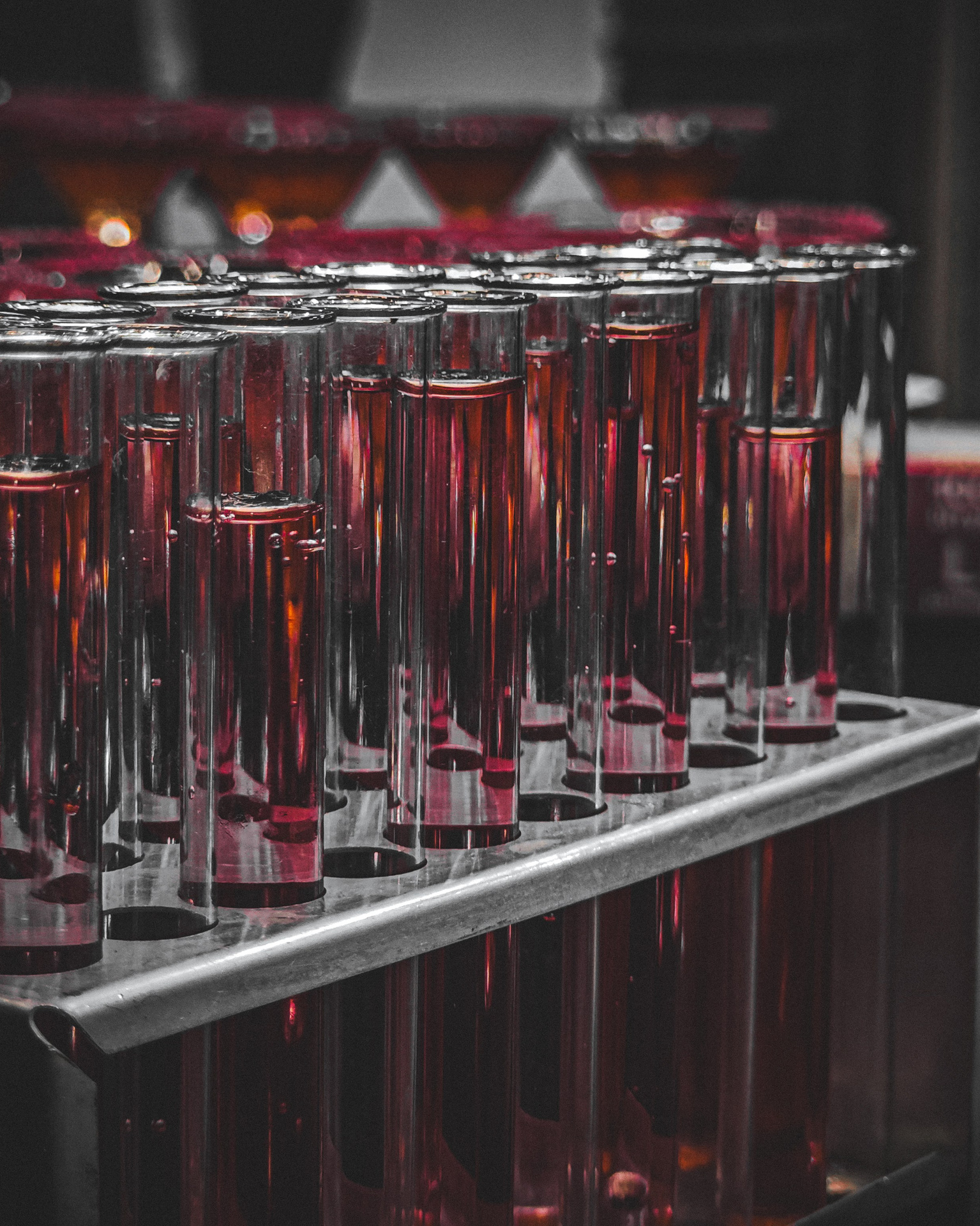 Игорь Урывский. Фотограф Красноярск